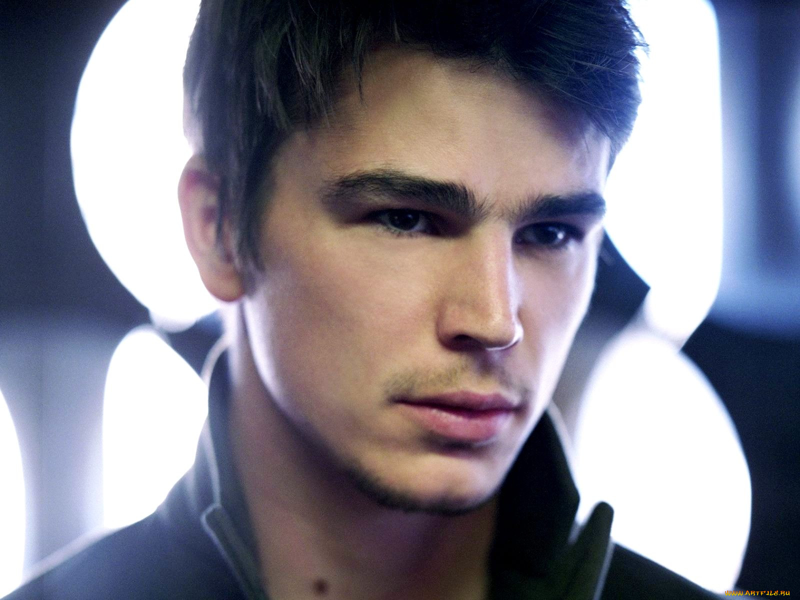 josh, hartnett, 